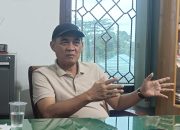 Lestarikan Budaya, Disdikbud Kukar Gelar Pemilihan Duta Budaya