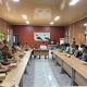 Dorong Optimalisasi Lahan, Pemkab Kukar Serahkan Alsintan ke Brigade Pangan