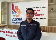 Lewat Event TeTiba Jogja, Dispar Promosikan Budaya Kukar di Obelix Sea View Yogyakarta