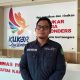 Lewat Event TeTiba Jogja, Dispar Promosikan Budaya Kukar di Obelix Sea View Yogyakarta