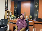 Disdikbud Kukar Dukung Kurikulum Coding dan AI di Tingkat SD dan SMP