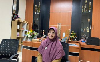 Disdikbud Kukar Dukung Kurikulum Coding dan AI di Tingkat SD dan SMP