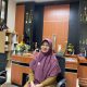 Disdikbud Kukar Dukung Kurikulum Coding dan AI di Tingkat SD dan SMP