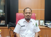 Disdikbud Kukar Resmi Buka Penerimaan Siswa Baru Jenjang PAUD Tahun Ajaran 2025/2026