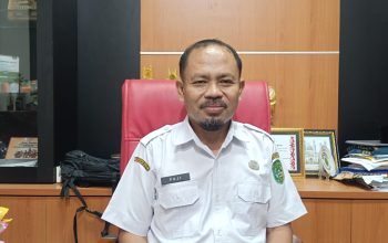 Disdikbud Kukar Resmi Buka Penerimaan Siswa Baru Jenjang PAUD Tahun Ajaran 2025/2026