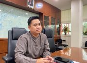 Pemkab Kukar Terus Realisasikan Program Rehabilitasi Rumah Ibadah dan Pondok Pesantren