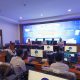Diskominfo Kukar Gelar Pelatihan Jurnalistik Bagi pegawai Instansi