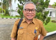 Cegah Kekerasan Perempuan dan Anak, DP3A Kukar Rutin Realisasikan Program Puspaga