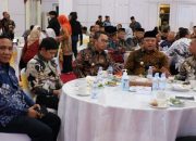 Pemkab Kukar Sambut Baik Program Sekolah Rakyat