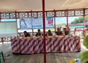 Pemdes Sebulu Ilir Penanggulangan Bencana Masuk RKPDes 2026