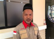 Maksimalkan Sektor Pertanian dan Perikanan, Pemdes Embalut Manfaatkan Lahan Eks Tambang