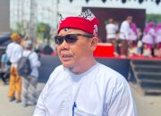 Pemkab Kukar Akan Berikan Stimulus 100 Juta Bagi Ekraf