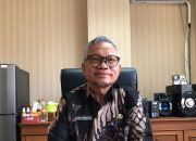 DP3A Kukar Perkuat Ketahanan Keluarga Lewat Edukasi dan Perlindungan Anak