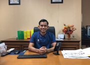 Upayakan Akomodir R3 dan R4 Diangkat PPPK, Pemkab Kukar Buka Tahap DRH