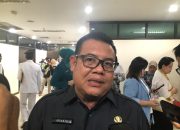 Maksimalkan Layanan Dasar Listrik, Pemkab Kukar Komitmen Realisasikan Program Terang Kampong Ku
