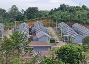 Disperkim Kukar Jadi Penggerak Utama Pemenuhan Hunian Layak untuk Warga
