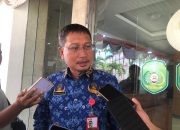 Kampung KB Desa Mulawarman Jadi Percontohan, Ketahanan Keluarga dan UMKM Tumbuh Bersama