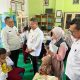 1.500 Anak di Kukar Dapat Vaksin DBD Gratis, Langkah Awal Cegah Wabah Dengue Sejak Dini