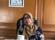 Kesbangpol Kukar Gencarkan Edukasi Radikalisme dan Nasionalisme, Tanamkan Cinta Tanah Air Sejak Dini