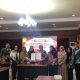 Diarpus Kukar Genjot Tertib Arsip: Targetkan OPD Serahkan Dokumen Tak Aktif
