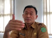 Dinkes Kukar Percepat Eliminasi TBC