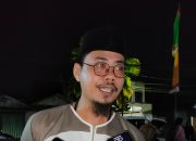 Pemerintah Kelurahan Sukarame Berhasil Tumbuhkan Ekonomi Masyarakat Lewat Pemberdayaan