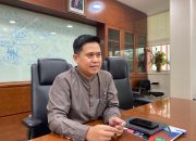 Pemkab Kukar Targetkan 50 Unit Rumah Ibadah Direhabilitasi di 2025