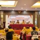 Disdikbud Kukar Gelar Sosialisasi Perizinan Satuan Pendidikan, Dorong Sinergi dengan Kades dan Lurah