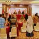 70 Kepala PAUD Ikuti Sosialisasi Penguatan Kapasitas Penilaian Kelayakan Usul Perizinan
