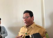 Disdikbud Kukar Susun Kurikulum Bahasa Kutai