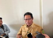 Sosialisasi Kewenangan Jenjang Pendidikan, Disdikbud Kukar Kolaborasi Dengan Pemerintah Kecamatan dan Desa