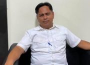 Guru di Kukar Didorong Melek Teknologi