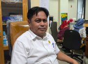 Rehabilitasi Bangunan Sekolah Menjadi Prioritas Disdikbud Kukar