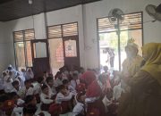 Disdikbud Kukar Minta Seluruh Guru Kreatif