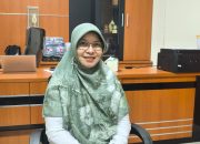 Disdikbud Kukar Catat Capaian Rapot Pendidikan Alami Peningkatan