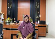 Disdikbud Kukar Sambut Baik Rencana Pengelolaan Sampah Libatkan Sekolah