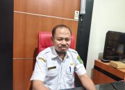 Disdikbud Kukar Prioritaskan Pembelajaran Transformasi Digital Hingga Penanganan Anak Putus Sekolah