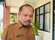 Disdikbud Kukar Perkuat Program Anti-Bullying dan Sekolah Ramah Anak