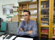 Lestarikan Cagar Budaya, Disdikbud Kukar Bentuk Tim Ahli dan Juru Pelihara