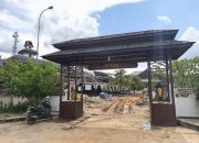 Disdikbud Kukar Catat 96 Cagar Budaya Terdaftar, Ratusan Lain Masih Menunggu Penetapan