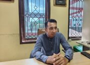 Disdikbud Kukar Dorong Dukungan Pemkab, Komunitas, dan Akademisi untuk Pelestarian Cagar Budaya