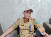 Disdikbud Kukar Pastikan Status Lahan Makam Sultan, Awali Perawatan Resmi Kutai Lama