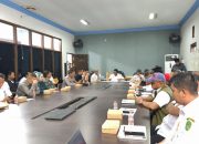 Menteri Pariwisata Bakal Terbang ke Tenggarong, Meriahkan Belimbur Erau 2025