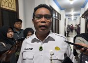 Erau 2025 di Kukar Jalan Terus, Meski Budget Lagi Pas-Pasan