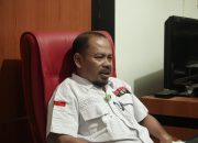 Pendaftaran Beasiswa di Kukar Diperpanjang Sampai 20 September