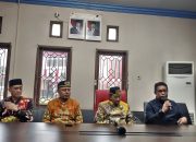 Erau Kukar 2025 Dibuka di Stadion Rondong Demang, Ribuan Peserta Siap Meriahkan