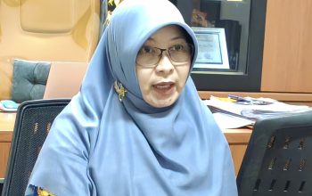 Rapot SMP Kini Tanpa Ranking, Fokus ke Kemampuan dan Perkembangan Siswa