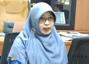 Beasiswa Kukar Idaman Gandeng Diskominfo dan Dinsos Biar Tepat Sasaran