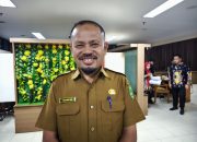 Disdikbud Kukar Harap Kerjasama dengan Tanoto Foundation Terus Berlanjut