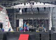 Disdikbud Kukar Gelar Lomba Seni Budaya Kutai, Salah Satunya Tari Jepen Kreasi